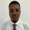 Michael Akogun