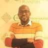 kenneth Mhango
