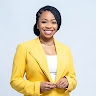 Teka Jones