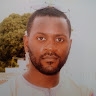 adama zoumanigui