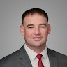 Eric Spitznogle