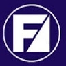 Fischer Built