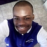 BETHUEL SIBUSISO