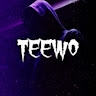 Teewo  