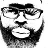 Babatunde Abolarin