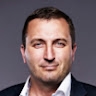 Lukáš Rázl