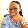caroline muthoni
