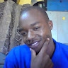 christopher sang