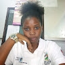 Shadia Nalugo