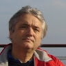 Andrea Gioacchini