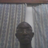 joel kimera
