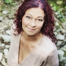 Barbara Sinigoj