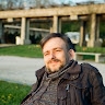 Grzegorz Malinowski