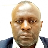 samuel zulu
