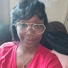 Tiffany Shipman