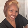 The Wellness Sanctuary International Corp