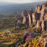 Paraskevi Tokmakidou