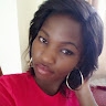 Tukahirwa Brenda