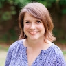 Dawn Seabolt