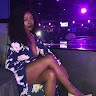 NIjala Moore