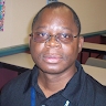 Michael Simawo