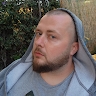 Юрий Кошев