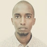 FICANOW MOHAMED