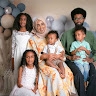 Izze Abdalla