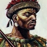 Peter Mbogo