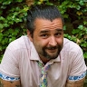 Ryan Mahoney