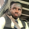 Godswill Abiodun