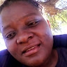 Miriam Mudimba