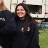 Bri Bove