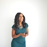 Tonya Seavers Evans