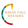 David Call