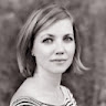 Miriam Knižková