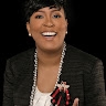 Sylvia Koonce