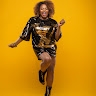 Cocoa Brown