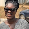 Irene Agyei Darko