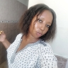 lynda karanja