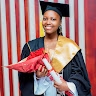 Aimée Flavia Tuyisenge
