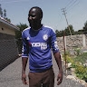 kiprotich kirui
