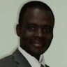 Otieno Okello Emmanuel