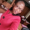 Selina Wafula