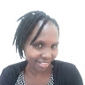 HILDA NABUKONDE