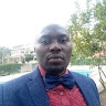 Arinaitwe Geoffrey Bedan