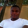 Obinna Uko Ofe