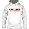 Debra Morrison