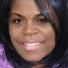 Glede Kabongo