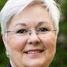 Connie Black